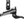 Shimano XTR BL-M9200L XC Hydraulic Brake Lever - Left