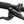 Shimano XTR BL-M9200R XC Hydraulic Brake Lever - Right