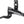 Shimano XTR BL-M9200R XC Hydraulic Brake Lever - Right