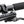 Shimano XTR BL-M9220L Enduro Hydraulic Brake Lever - Left