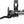 Shimano XTR BL-M9220L Enduro Hydraulic Brake Lever - Left