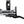 Shimano XTR BL-M9220L Enduro Hydraulic Brake Lever - Left