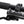 Shimano XTR BL-M9220R Enduro Hydraulic Brake Lever - Right