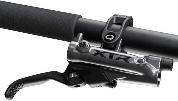 Shimano XTR BL-M9220R Enduro Hydraulic Brake Lever - Right