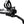 Shimano XTR BL-M9220R Enduro Hydraulic Brake Lever - Right