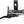 Shimano XTR BL-M9220R Enduro Hydraulic Brake Lever - Right