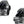 Shimano XTR M9220 Enduro Disc Brake Upgrade Kit - Right Left BL-M9220 Levers Post Mount Front Rear BR-M9220 4-Piston Calipers