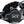 Shimano Deore XT BR-M8200 XC Disc Brake Caliper - Front Rear Post Mount 2-Piston Includes J04C-MF Finned Metal Pads BLK