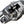 Shimano XTR BR-M9200 XC Disc Brake Caliper - Front Rear Post Mount 2-Piston Includes K04TI Metal Pads