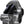 Shimano XTR BR-M9220 Enduro Disc Brake Caliper - Front Rear Post Mount 4-Piston Includes P04C-MF Finned Metal Pads