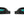 SRAM Maven Ultimate Stealth Expert Disc Brake Kit - Front/Rear Levers Front/Rear Teal Splatter Calipers Adapters Rotors Bleed Kit A1