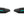 SRAM Motive Ultimate Stealth Expert Disc Brake Kit - Front/Rear Levers Front/Rear Teal Splatter Calipers Adapters Rotors Bleed Kit A1