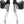 Shimano Tiagra/Sora BL-R400 Road Brake Lever Set