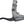 Shimano Claris BL-R2000 Flat Bar Road Bike Brake Lever Set