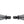 Shimano Claris BL-R2000 Flat Bar Road Bike Brake Lever Set