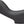 Shimano Ultegra ST-R8020 Brake Lever Hoods Black