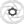 Tektro TR160-35 Disc Brake Rotor - 160mm Center-Lock 1.8mm Thickness