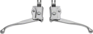 Velo Orange City Levers: 23.8mm Pair