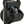 Tektro HD-J285 Junior Disc Brake Lever - Front Hydraulic Post Mount BLK