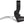 Tektro TS325 Linear Pull Brake Lever Set - Black/Silver
