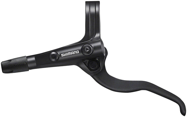 Shimano Acera BL-MT401 Left Brake Hydraulic Disc Brake Lever Black