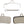 Shimano D03S-RX Disc Brake Pads Springs - Resin Compound Stainless Steel Backplate Box/25 pair