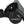 Shimano Tourney BR-TX805 Disc Brake Caliper with Resin Pads Front or Rear