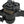 Shimano Tourney BR-TX805 Disc Brake Caliper with Resin Pads Front or Rear