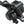 Shimano Tourney BR-TX805 Disc Brake Caliper with Resin Pads Front or Rear