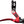 BOX One Short Reach Lever Red