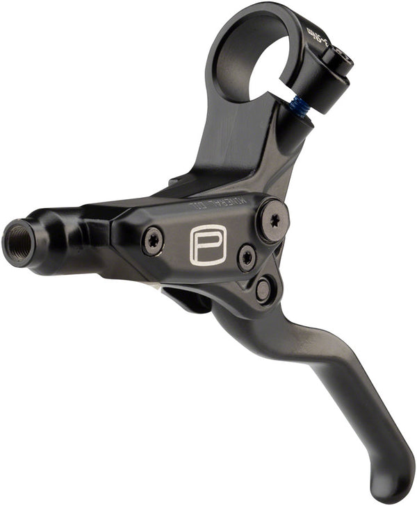 Promax Solve / DSK-923 Left Disc Brake Lever