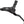 Promax Solve / DSK-923 Left Disc Brake Lever