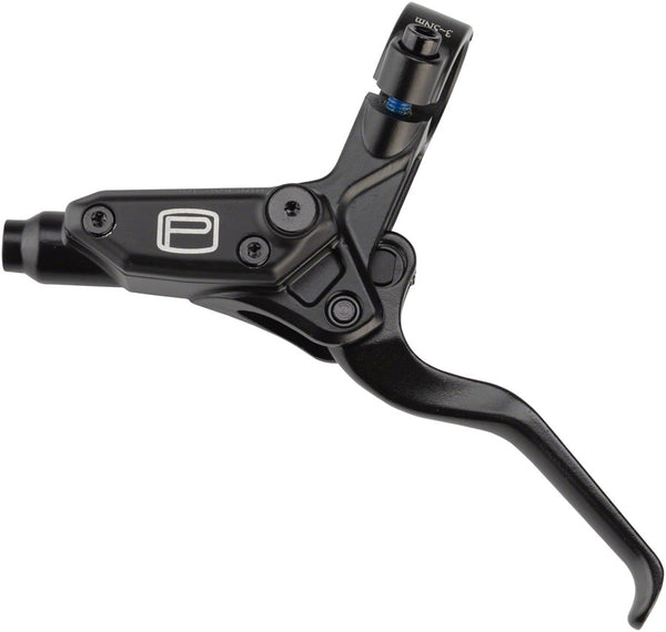 Promax Solve / DSK-923 Left Disc Brake Lever