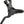 Promax F1 / DSK-927 Right Disc Brake Lever