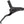 Promax F1 / DSK-927 Right Disc Brake Lever