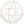 Promax Sport S1 Disc Brake Rotor - 160mm 6-Bolt Silver