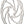 Promax Sport S1 Disc Brake Rotor - 160mm 6-Bolt Silver