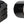 Surly Big Dummy Rail collars Pair
