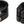Surly Big Dummy Rail collars Pair