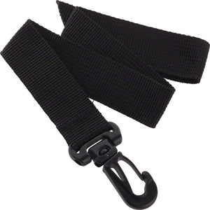 Surly Big Dummy Bag Snap Hook Strap Assembly