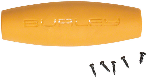 Burley Travoy Handle Assembly