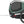 Thule Bexey Dog Bike Trailer- Hazy Green Medium