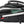 Thule Bexey Dog Bike Trailer- Hazy Green Large