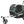 Thule Bexey Dog Bike Trailer- Hazy Green Large