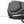 Thule Bexey Dog Bike Trailer- Hazy Green Large
