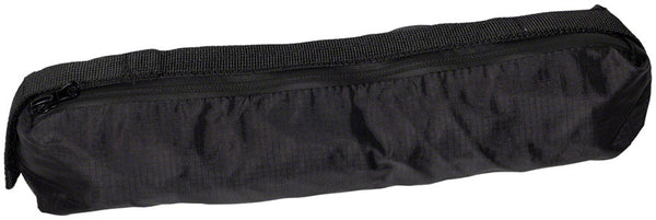 Burley Bark Ranger Pet Trailer Rain Cover - XL