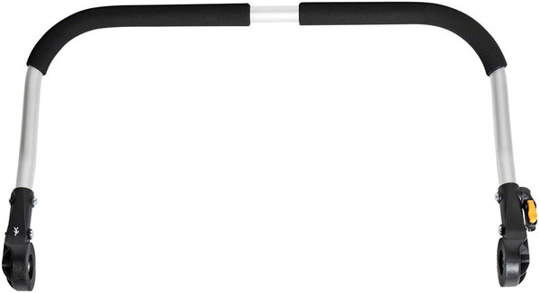 Burley Handlebar Kit - For 2019-current Honey Bee Encore Encore X