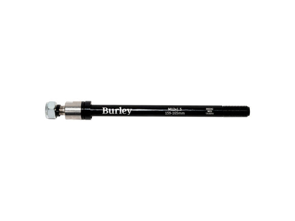 Burley Thru-Axle - 12 x 1.5mm 159-165mm