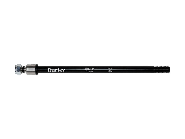 Burley Thru-Axle - 12 x 1.75mm 229mm