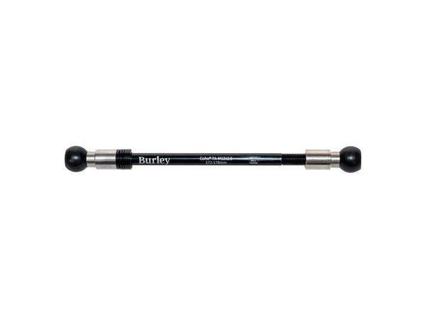 Burley Coho Thru-Axle Hitch - 12 x 1.5mm 172-178mm